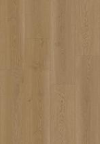 Plak pvc rechte plank naturel eiken |  Hoomline Elegance, Ophalen, Nieuw
