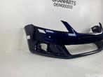 Seat Alhambra Voorbumper 7N5807221A, Ophalen, Gebruikt, Voor, Bumper