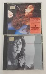 Bundel van 2 Gloria Estefan CD's Collectie, Cd's en Dvd's, Cd's | Pop, Verzenden, Nieuw in verpakking