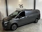 Mercedes-Benz Vito | Zakelijke Lease v.a. €650.63 pm, Automaat, Gebruikt, Euro 6, Diesel