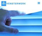 Joomla Website Overzetten naar WordPress. Ook Online Shops
