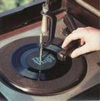 The Use Of Ashes / Dewolff - White Dream + Dont You Go...., Nieuw in verpakking