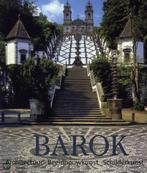 Barok 9783833133428 Rolf Toman, Boeken, Verzenden, Zo goed als nieuw, Rolf Toman