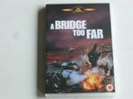 A Bridge too Far - Dirk Bogarde, Sean Connery, james caan (D, Cd's en Dvd's, Verzenden, Zo goed als nieuw