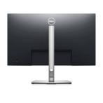 Dell P2723DE | 27 QHD breedbeeld monitor, Computers en Software, Monitoren, Ophalen of Verzenden, Gebruikt, Dell