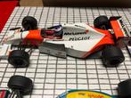 Minichamps 1:18 - Model raceauto (3) - Mclaren / Williams /, Hobby en Vrije tijd, Modelauto's | 1:5 tot 1:12, Nieuw