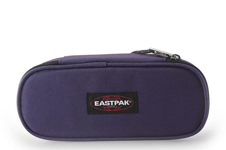 Eastpak Tas Blauw | 15% korting, Sieraden, Tassen en Uiterlijk, Tassen | Damestassen, Blauw, Zo goed als nieuw, Verzenden