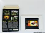 Atari Jaguar - Dragon - The Bruce Lee Story