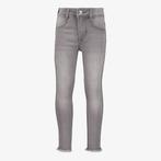 TwoDay meisjes jeans lichtgrijs maat 92 van Scapino - Nu met, Verzenden, Nieuw