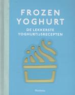 Frozen yoghurt 9789022329498 Constance Lorenzi, Boeken, Gelezen, Constance Lorenzi, Mathilde Lorenzi, Verzenden