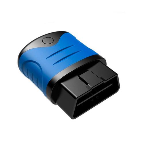 OBD Diagnose scanner voor Volkswagen, Audi, Seat en Skoda, Auto-onderdelen, Elektronica en Kabels, Nieuw, Audi, Overige automerken