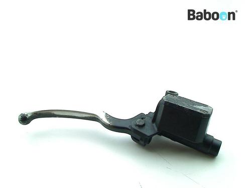 Rempomp Voor Piaggio | Vespa Carnaby 125 2007-2011 M60200, Motoren, Onderdelen | Overige, Gebruikt, Verzenden