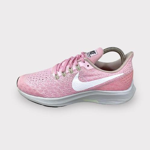 Nike Zoom Pegasus 35 - Maat 36, Kleding | Dames, Schoenen, Sneakers of Gympen, Gedragen, Verzenden