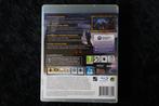 Medieval Moves Playstation 3 PS3, Verzenden, Nieuw