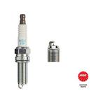 Ngk Silkr6C10E Bougie Bougie, Verzenden, Nieuw