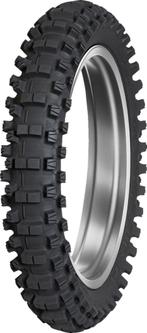 Dunlop Geomax MX 34 Cross achterband 100/90-19, Ophalen of Verzenden, Nieuw