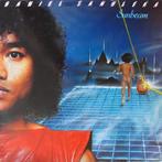 Daniel Sahuleka - Sunbeam, Cd's en Dvd's, Ophalen of Verzenden, Gebruikt