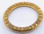 Armband - 18 karaat Geel goud, Nieuw