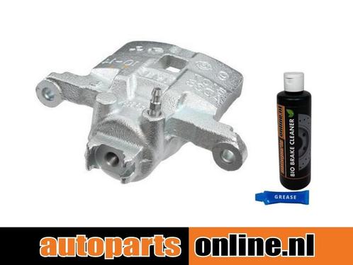 Remklauw Subaru Impreza achterzijde, links, Auto-onderdelen, Besturing, Nieuw, Subaru, Verzenden