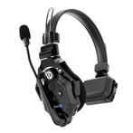 Hollyland Solidcom C1 Remote Headset, Nieuw