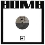 Various Artists - Remix project (Vinyls), Verzenden, Nieuw in verpakking, Techno of Trance