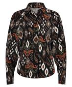 -30% Lady Day  Lady Day Bellamy  maat M, Kleding | Dames, Blouses en Tunieken, Nieuw, Verzenden