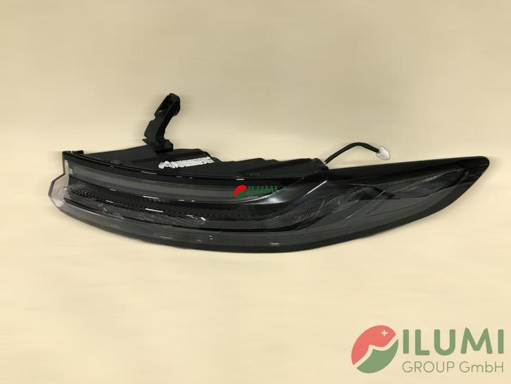 NIO ET7 23- ACHTERLICHT RECHTS, Auto-onderdelen, Verlichting, Gebruikt, Verzenden