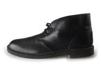 Clarks Nette schoenen in maat 44,5 Zwart | 10% extra korting, Nieuw, Clarks, Overige typen, Zwart