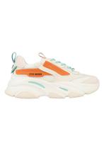 Steve Madden Possession-E SM19000033-04005-WWP Wit /, Verzenden, Nieuw, Wit