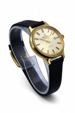 Philip Watch - mod. Caribbean - Philmatic con Cinturino, Nieuw