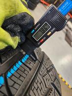 245/35/20 91V PIRELLI SOTTOZERO NO WINTER 7,8MM PROFIEL, Ophalen, Winterbanden, Band(en), Personenwagen