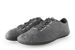Freet Barefoot Sneakers in maat 40 Grijs | 10% extra korting, Kleding | Dames, Schoenen, Verzenden, Grijs, Freet Barefoot, Sneakers of Gympen