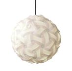 Halo Design - Holger Strøm - Plafondlamp - IQ-Light