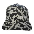 Activision Call of Duty: Logo Zwarte Pet (Nieuw), Kleding | Heren, Verzenden, Nieuw
