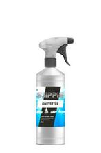 Ontvetter / sprayflacon 1ltr, Watersport en Boten, Ophalen of Verzenden, Nieuw