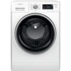 Whirlpool Wasmachine 7 kg, Witgoed en Apparatuur, Wasmachines, Nieuw