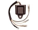 -15% |3F0-06060-0 - Power Pack 2.5 & 3.5 pk Tohatsu, Watersport en Boten, Buiten- en Binnenboordmotoren, Verzenden, Nieuw