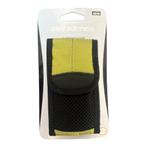 R.D.S. Gameboy Micro Carrying Case GM105 - Groen (Nieuw), Verzenden, Nieuw