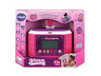 VTech Kidisecrets Sieraden Schatkist met 50% korting