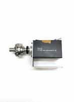 VICI Valco EUTA / SF16MWE Kranen Sourced from working, Verzenden, Nieuw