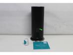 Duux Beam Mini 2 - Ultrasoonbevochtiger - 300ml/u - Zwart, Verzenden, Zo goed als nieuw
