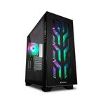 Hulp bij het zelf samenstellen van een (Game) Computer / PC