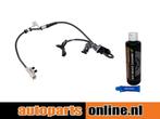 ABS-sensor Chrysler Voyager voorzijde, rechts, Verzenden, Nieuw, Chrysler