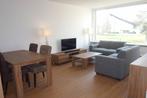 Appartement te huur aan Maarten Lutherweg in Amstelveen, Noord-Holland