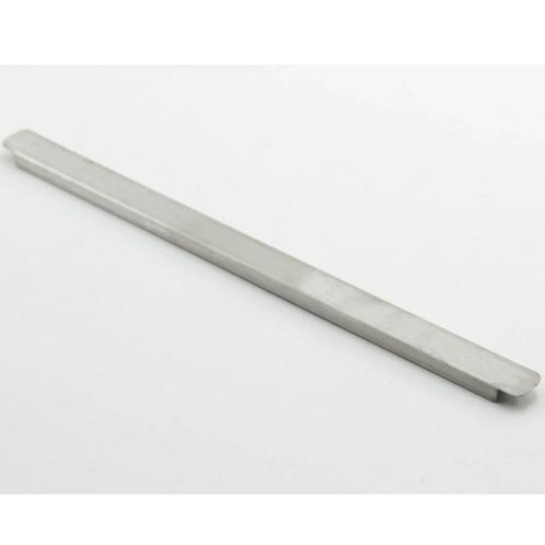GN-Strip/-Steg | Tefcold GVC38 Opzetkoelvitrines | RVS | 1/3, Zakelijke goederen, Horeca | Keukenapparatuur, Nieuw in verpakking