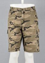 Vintage Baggy Ecko Unltd Camouflage size 35 / 22 for Unisex, Ophalen of Verzenden, Nieuw