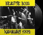 Beastie Boys - Kawasaki 1992 - LP, Ophalen of Verzenden, Nieuw in verpakking