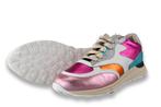 Sneakers in maat 42 Roze | 10% extra korting, Kleding | Dames, Schoenen, Overige kleuren, Verzenden, Sneakers of Gympen