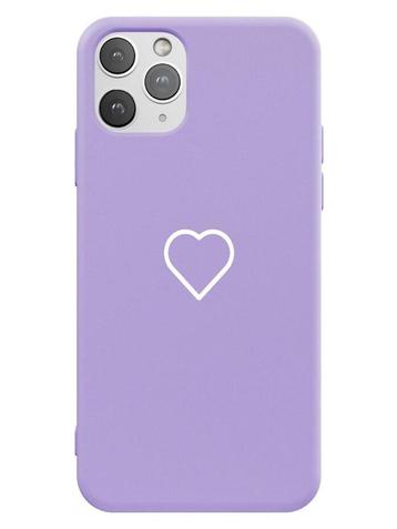 iPhone hoesjes van Smart Case, Sweet Access en meer! SALE beschikbaar voor biedingen
