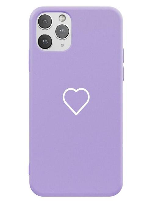 iPhone hoesjes van Smart Case, Sweet Access en meer! SALE, Telecommunicatie, Mobiele telefoons | Hoesjes en Frontjes | Apple iPhone
